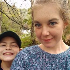 Meet your Posher, Jana